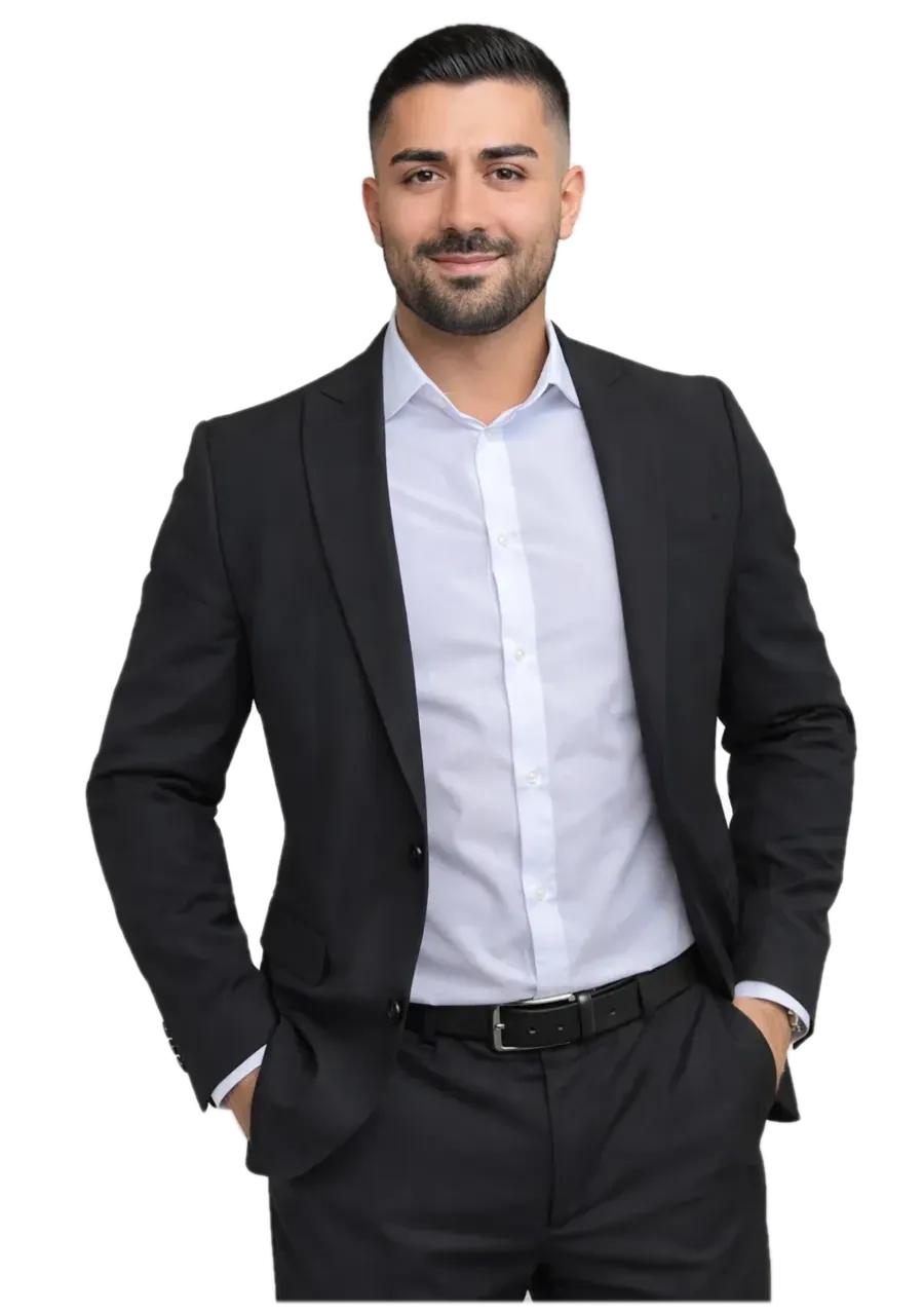 Aziz Bapir